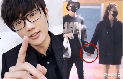 许嵩女友爆料视频大全,揭秘歌手私生活细节 第1张 许嵩女友爆料视频大全,揭秘歌手私生活细节 第1张